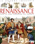 La Renaissance pour la faire connaître aux enfants