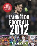 L'année du football 2012