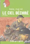 Italie, mai 1944 le ciel déchiré