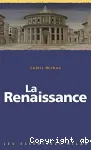 La Renaissance