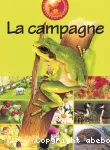 La campagne