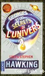 Georges et les secrets de l'univers