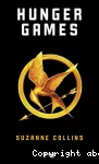 Hunger games tome 1