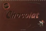 100% chocolat