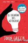 Le théorème de Catherine