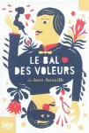 Le bal des voleurs