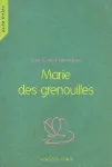 Marie des grenouilles