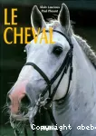 LE CHEVAL