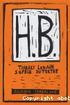 H.B