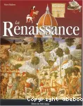 LA RENAISSANCE