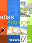 ATLAS D'ECOLOGIE