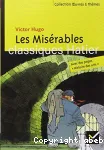 Les misérables, extraits