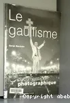 LE GAULLISME