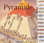 LA PYRAMIDE