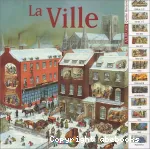 la ville