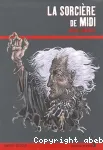 la sorcière de midi