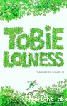 Tobie Lolness, Tome 1 : La vie suspendue