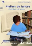 Ateliers de lecture