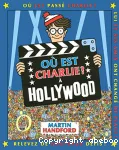 Charlie à Hollywood