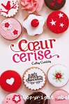 Cœur cerise