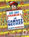 Le carnet secret