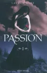 Passion