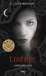 Libérée