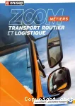 Transport routier et logistique