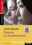 Stupeur et tremblements