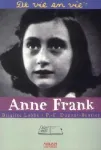 Anne Frank