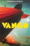 Vango