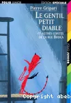 Le gentil petit diable