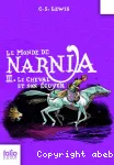 Le cheval et son écuyer