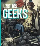 L'art des geeks