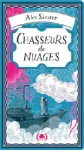 Chasseurs de nuages