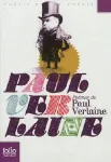 Poèmes de Paul Verlaine