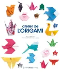 Atelier de l'origami