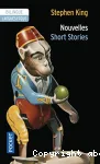 Short stories