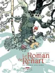 Le roman de Renart