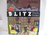 Blitz