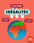 C'est quoi, les inégalités ?