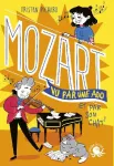 Mozart