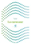 La caravane