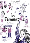 Les féministes