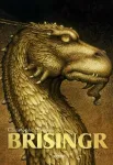 Brisingr