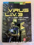 Virus L.I.V. 3