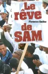 Le rêve de Sam