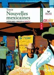 Nouvelles mexicaines