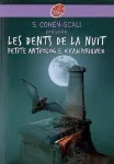 Les dents de la nuit