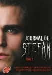 Journal de Stefan